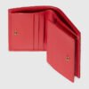68359C42-249D-A422-F187-83AEE8CECF2D.jpg MARMONT MATELASSE CARD CASE WALLET