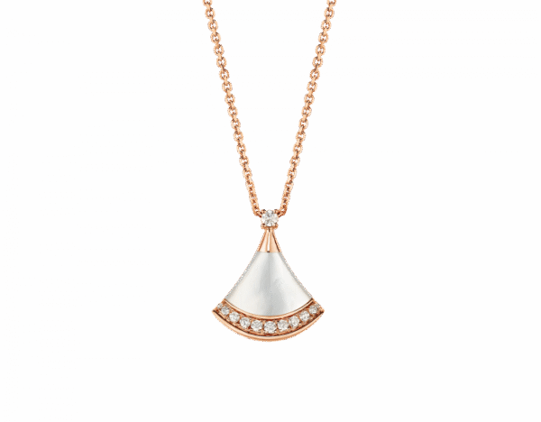 Divas Dream Contract