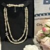 CC Jewelry New Arrival 0091