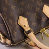 Louis Vuitton Speedy Bandouli&egrave;re 25 M46977