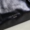 686F4F72-1ADA-82C6-FF93-382B74077990.jpg Louis Vuitton M25143 CarryAll MM