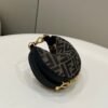 Fendi  Nano Fendigraphy  Bag