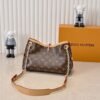 Louis Vuitton M13014 CARRYALL BB Gloves