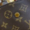 Louis Vuitton Montaigne BB M41055
