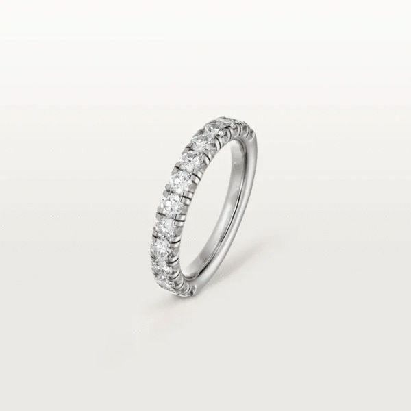 68CF1F9E-B64E-F2F0-53C6-5493C1C482D3-1.png ÉTINCELLE DE WEDDING BAND