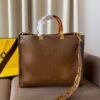68F325AF-615E-692E-8B18-1793CB292CFE.jpg Fendi Sunshine Medium