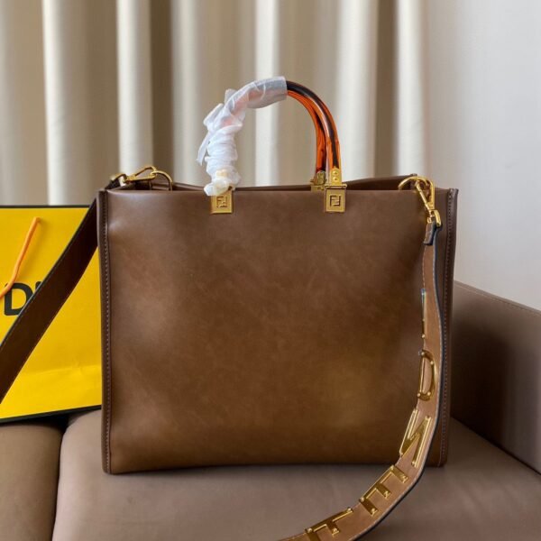 68F325AF-615E-692E-8B18-1793CB292CFE.jpg Fendi Sunshine Medium