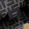 Fendi First Small Bag