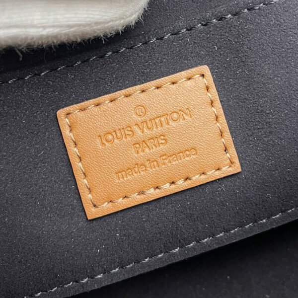 Louis Vuitton M45959 Mini Dauphine