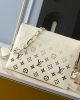 6912BB17-3B6D-57C7-CA95-F68CAD19BBC3.jpg Louis Vuitton M11986 Coussin PM