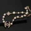 CC Necklace 0011