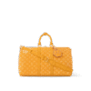 Louis Vuitton M12880 Keepall Bandouli&egrave;re 45