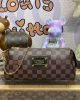 693852B1-EBE8-FAAD-6766-4AAB4DC5D6CC.jpg Louis Vuitton Eva Clutch N55213