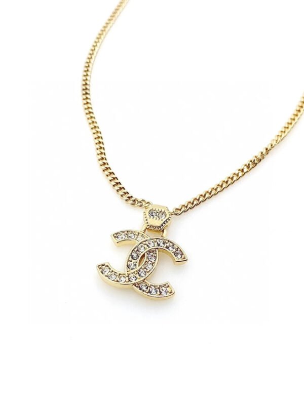 CC Jewelry New Arrival 0074
