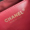 6954BB04-9517-1709-44E6-E952293AE720.jpg CHANEL HOBO HANDBAG