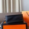 69680455-0EC0-AE0C-275F-23658948F50B.jpg Evelyne 25 bag
