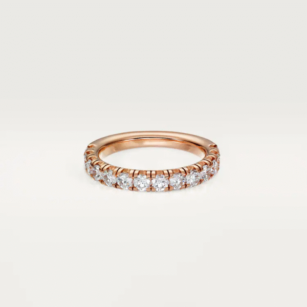 697FEAF6-7FCA-4EE0-4332-76D767402923_3dd46525-0e10-4d7d-9f81-b47329439a7e.png ÉTINCELLE DE WEDDING BAND