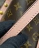 Louis Vuitton N&eacute;oNo&eacute; MM M44022