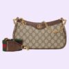 699D63CE-6DC7-6D29-58CB-4B43E2C08A6E.jpg OPHIDIA SMALL HANDBAG