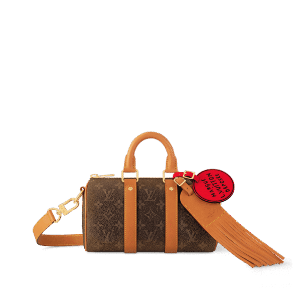 69A75E9F-2A6E-DD2F-7A44-E7C1A554CC85.png Louis Vuitton M11542 Keepall Bandoulière 25