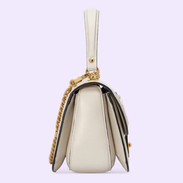 69B3F915-DD06-E228-4164-DD61DC7DA7AE_1f01d780-fb11-4c1c-86e7-9cf12ed7f855.jpg BLONDIE TOP-HANDLE BAG