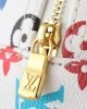 69C61DCF-245C-C341-0172-379E9E0662F8.jpg Louis Vuitton M13084 LV x TM Handbag East West