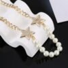 CC Necklace 0015