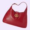 69F0BE3D-0BC1-1F40-900A-0936C8336244.jpg APHRODITE MEDIUM SHOULDER BAG