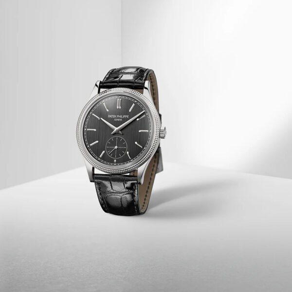 6A0C57FF-6DF2-8F7B-9C5D-DFC99802D25A.jpg Patek Philippe Calatrava 6119G-001