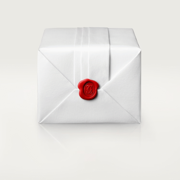 6A0F5047-A056-152A-5B1F-454DCA1B70AA.png JUSTE UN CLOU EARRING