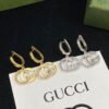 Gucci GG Earrings