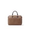 Speedy Bandouliere 30 N41367