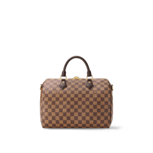 6A285197-C253-700A-1297-8C626DA364BE.png Speedy Bandouliere 30 N41367