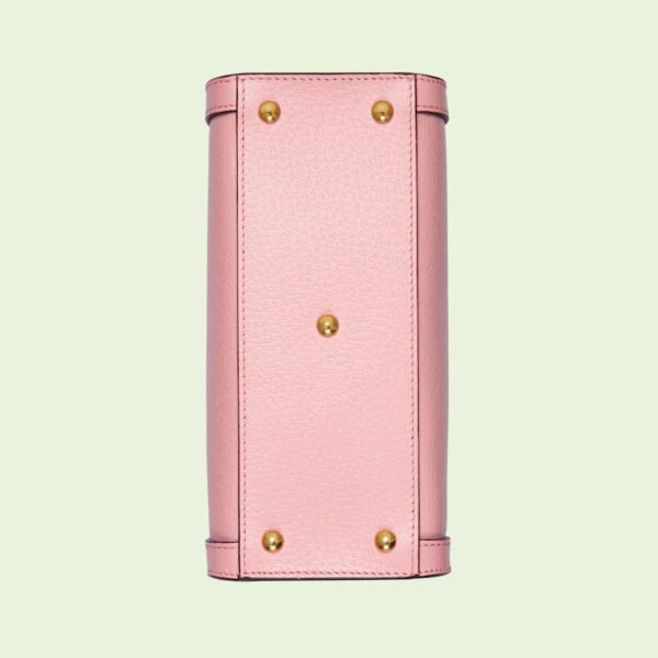 6A2CC014-683B-9FFC-CA69-FD3037C3080C_0f1b6132-8aa0-4e5c-b4d6-ee75f3627900.jpg DIANA MINI TOTE BAG