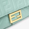 Fendi Baguette Medium