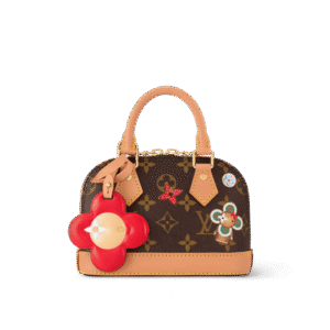 6A624DDF-91A6-15B8-DF00-46B068F5F190.png Louis Vuitton Alma Nano M12199