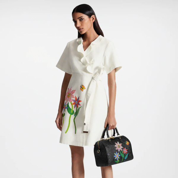 Speedy Bandouliere 25