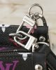 Louis Vuitton OnTheGo East West Chain M13260 LV x TM
