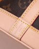 Louis Vuitton Noe BB Handbag M40817