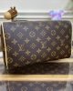 6A75DEFF-D20C-F145-17FF-BE473B62F769.jpg Louis Vuitton Dopp Kit Toilet Pouch M44494