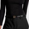 6A848FCC-0A7C-CB5F-6531-B529D943621B.jpg Josephine 18MM Reversible Belt