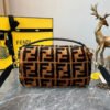 Fendi Baguette Bag