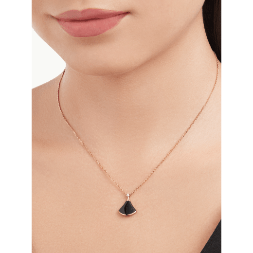 6ABE1CF5-70C4-52DD-F753-B9F49916130D.png DIVAS DREAM NECKLACE