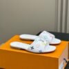 Louis Vuitton Women's Pool Pillow Comfort Sandal