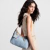 6B203B54-6474-905D-F984-E48B0B484F5E.jpg Louis Vuitton CarryAll PM M11462