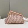Fendi First Small Bag