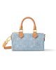 Louis Vuitton Nano Speedy M11212