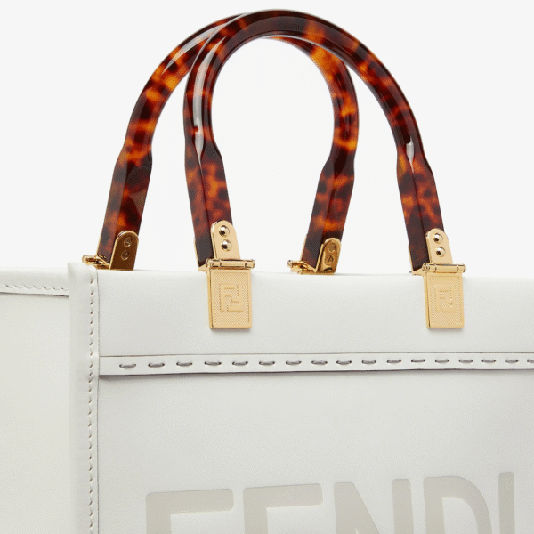 6B31B775-A13C-8C1D-6BF2-7FAFDA8808AF.png Fendi Sunshine Small