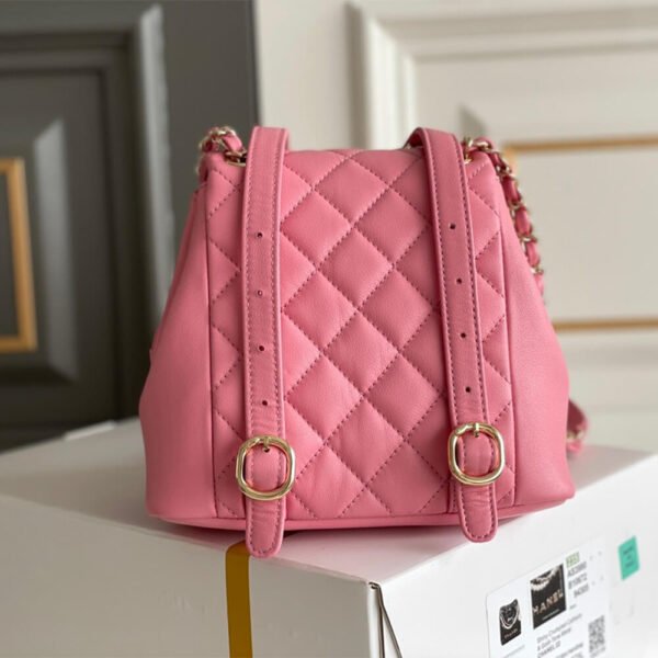 6B3E6388-CB4F-539E-2FCC-B016D1B5B865.jpg Chanel Backpack PM