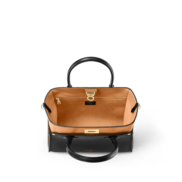 6B4420EC-4F94-2C1E-C8F3-F8E21FB5218F.png M53823 On My Side MM